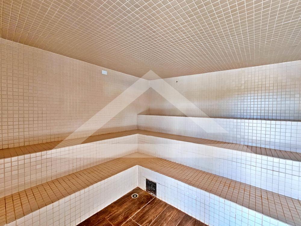 Comprar Casa / Sobrado Condom&iacute;nio em Ribeir&atilde;o Preto R$ 2.000.000,00 - Foto 19