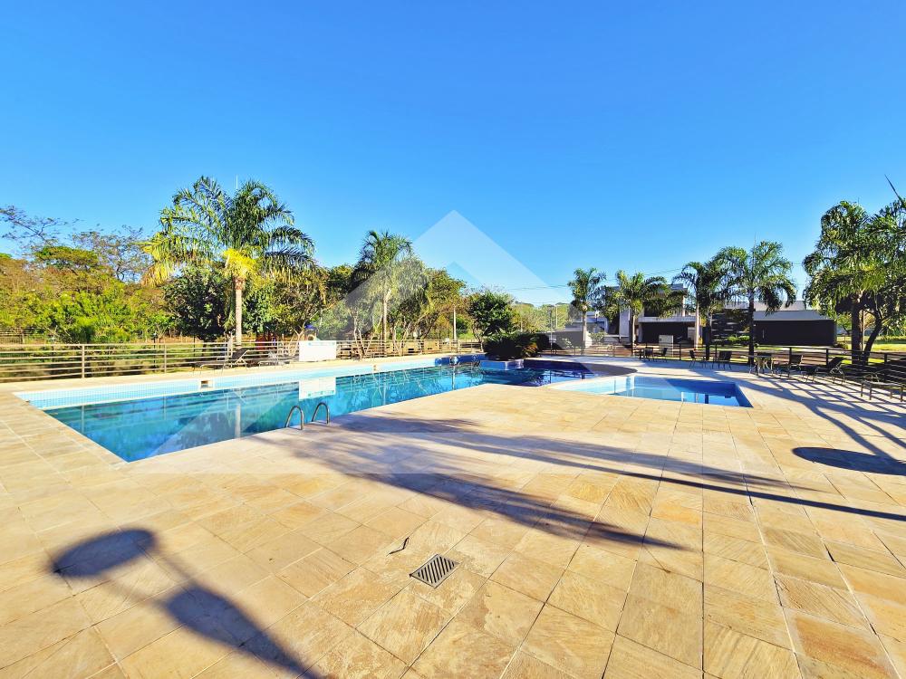 Comprar Casa / Sobrado Condom&iacute;nio em Ribeir&atilde;o Preto R$ 2.000.000,00 - Foto 20