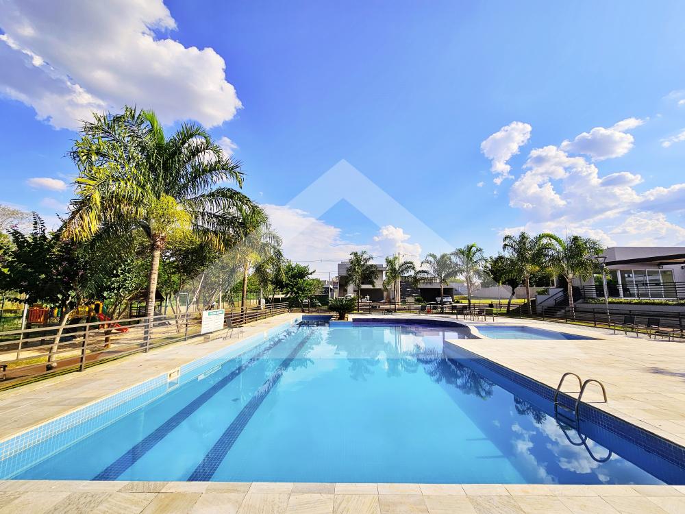 Comprar Casa / Sobrado Condom&iacute;nio em Ribeir&atilde;o Preto R$ 2.000.000,00 - Foto 21