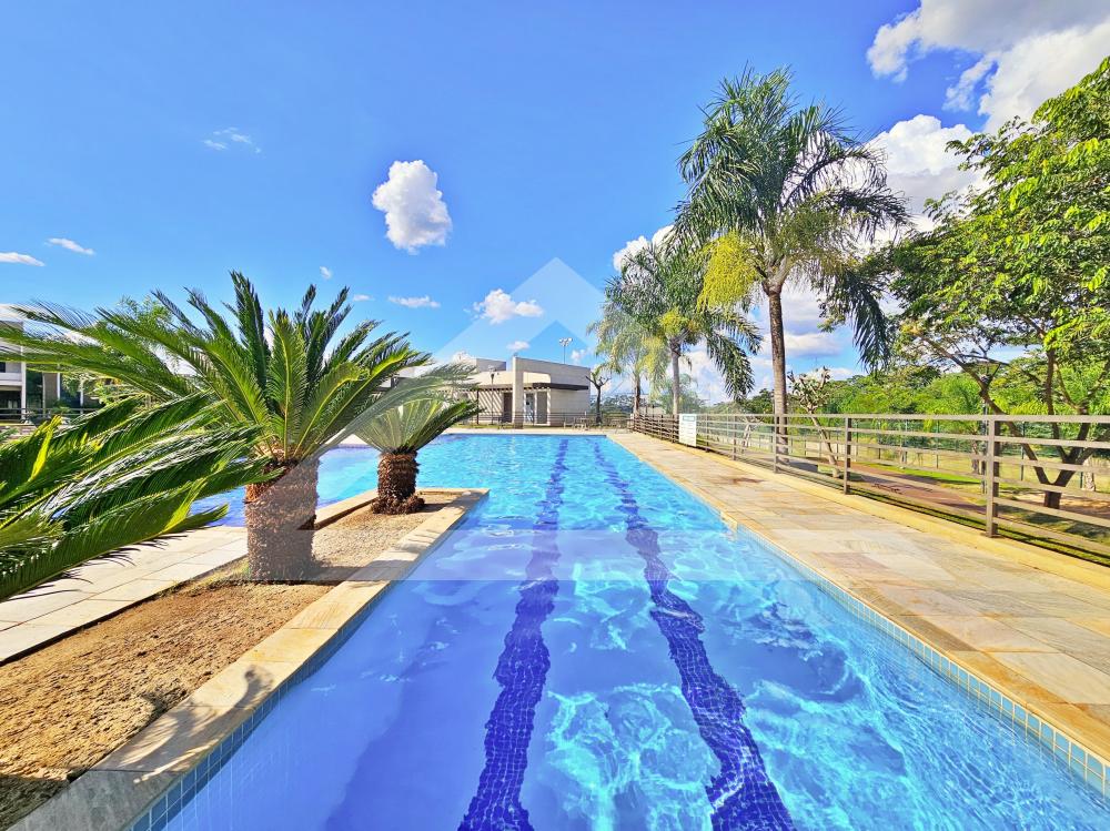 Comprar Casa / Sobrado Condom&iacute;nio em Ribeir&atilde;o Preto R$ 2.000.000,00 - Foto 22