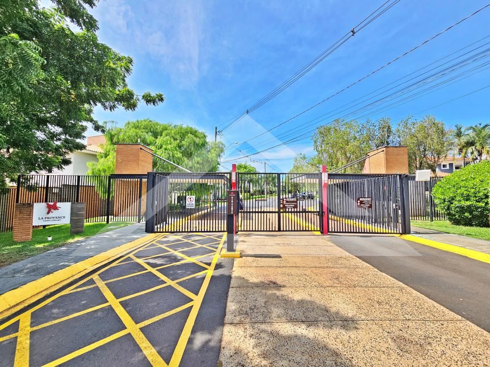 Comprar Casa / Sobrado Condom&iacute;nio em Ribeir&atilde;o Preto R$ 1.980.000,00 - Foto 32