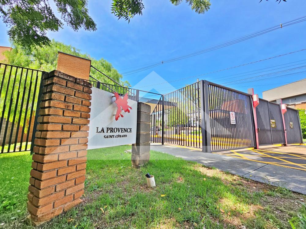 Comprar Casa / Sobrado Condom&iacute;nio em Ribeir&atilde;o Preto R$ 1.980.000,00 - Foto 33