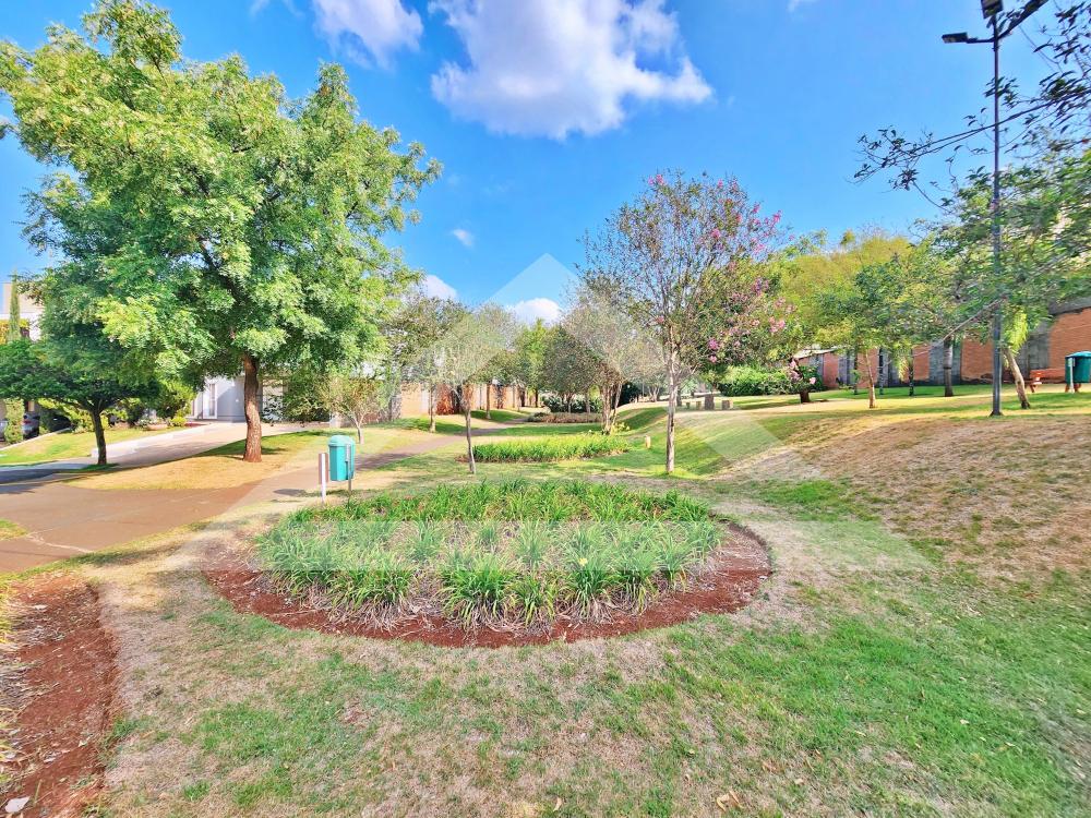 Comprar Casa / Sobrado Condom&iacute;nio em Ribeir&atilde;o Preto R$ 1.980.000,00 - Foto 34