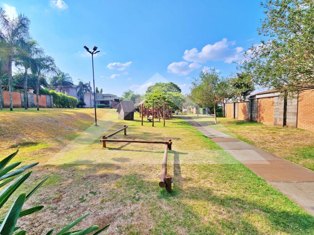 Comprar Casa / Sobrado Condom&iacute;nio em Ribeir&atilde;o Preto R$ 1.980.000,00 - Foto 35