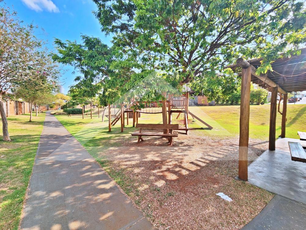 Comprar Casa / Sobrado Condom&iacute;nio em Ribeir&atilde;o Preto R$ 1.980.000,00 - Foto 36