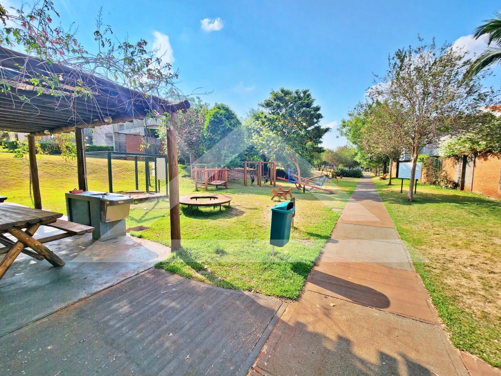 Comprar Casa / Sobrado Condom&iacute;nio em Ribeir&atilde;o Preto R$ 1.980.000,00 - Foto 37