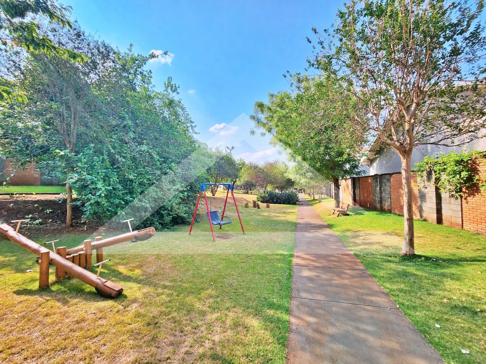 Comprar Casa / Sobrado Condom&iacute;nio em Ribeir&atilde;o Preto R$ 1.980.000,00 - Foto 38