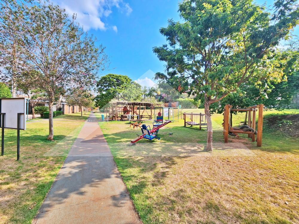 Comprar Casa / Sobrado Condom&iacute;nio em Ribeir&atilde;o Preto R$ 1.980.000,00 - Foto 39