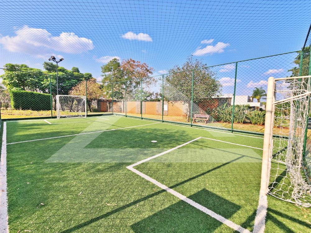 Comprar Casa / Sobrado Condom&iacute;nio em Ribeir&atilde;o Preto R$ 1.980.000,00 - Foto 40