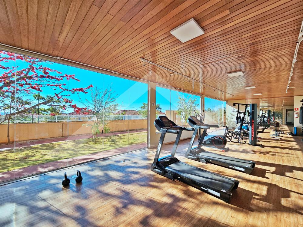 Comprar Apartamento / Padr&atilde;o em Ribeir&atilde;o Preto R$ 550.000,00 - Foto 6