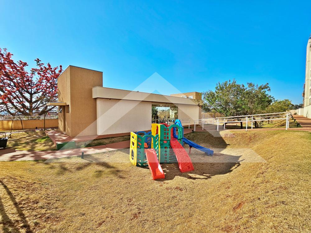 Comprar Apartamento / Padr&atilde;o em Ribeir&atilde;o Preto R$ 550.000,00 - Foto 7