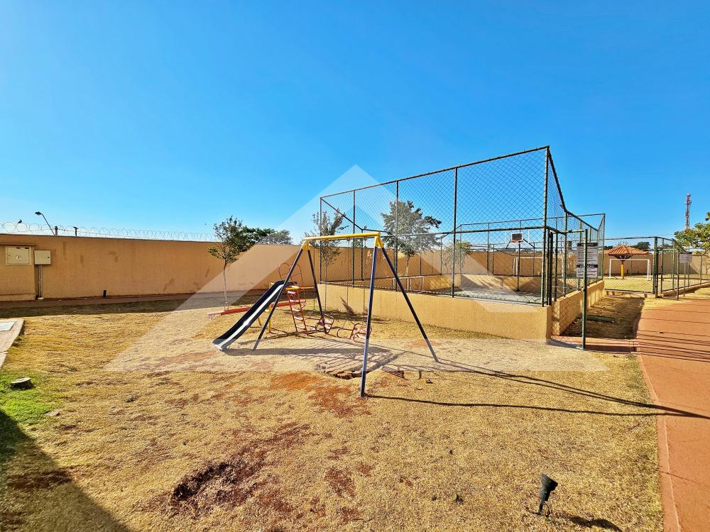 Comprar Apartamento / Padr&atilde;o em Ribeir&atilde;o Preto R$ 550.000,00 - Foto 8