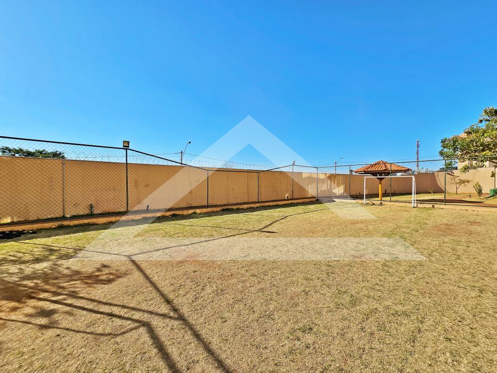 Comprar Apartamento / Padr&atilde;o em Ribeir&atilde;o Preto R$ 550.000,00 - Foto 9