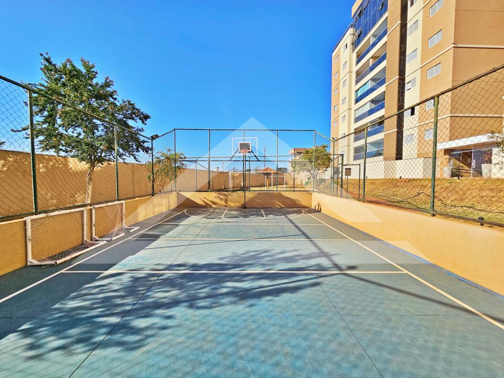 Comprar Apartamento / Padr&atilde;o em Ribeir&atilde;o Preto R$ 550.000,00 - Foto 10