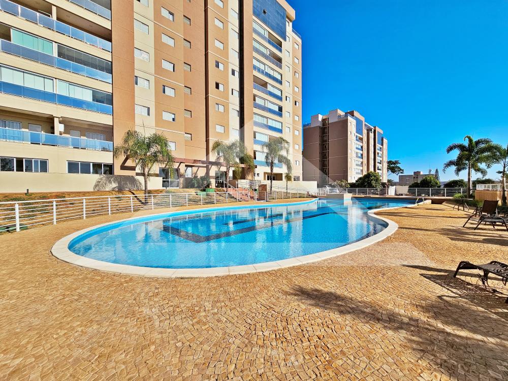 Comprar Apartamento / Padr&atilde;o em Ribeir&atilde;o Preto R$ 550.000,00 - Foto 11