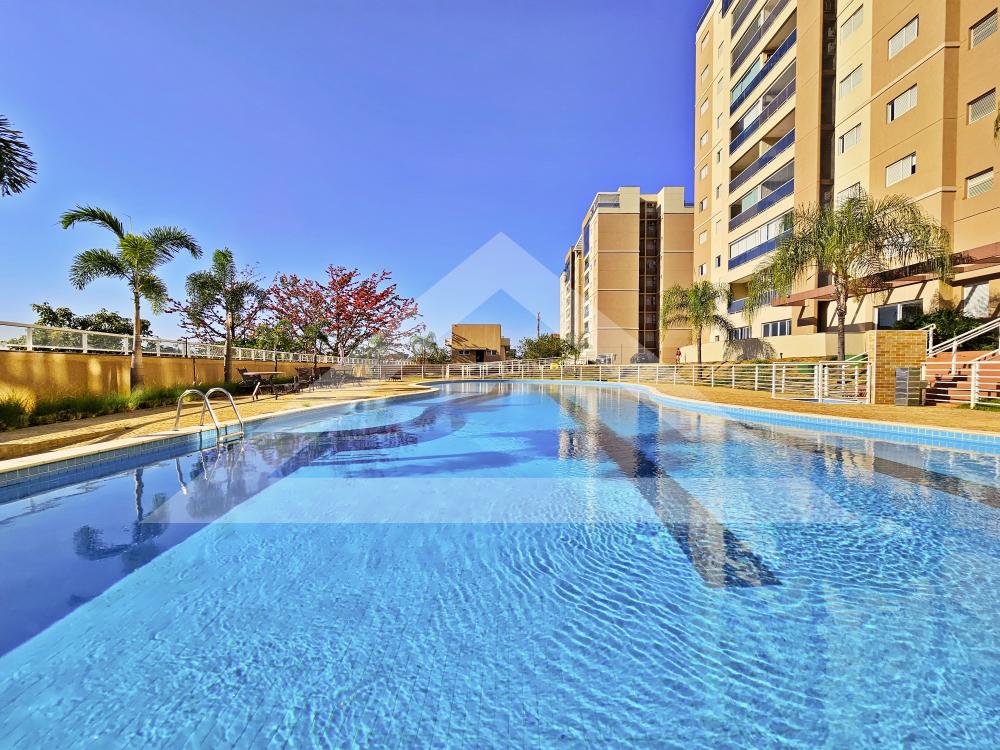 Comprar Apartamento / Padr&atilde;o em Ribeir&atilde;o Preto R$ 550.000,00 - Foto 12