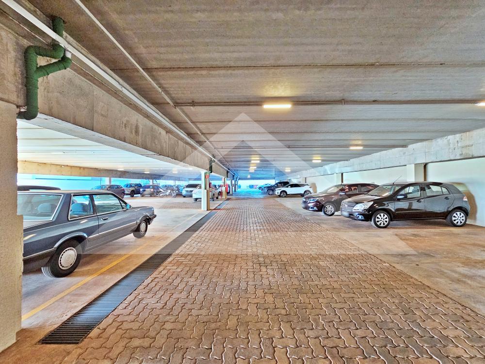 Comprar Apartamento / Padr&atilde;o em Ribeir&atilde;o Preto R$ 550.000,00 - Foto 13