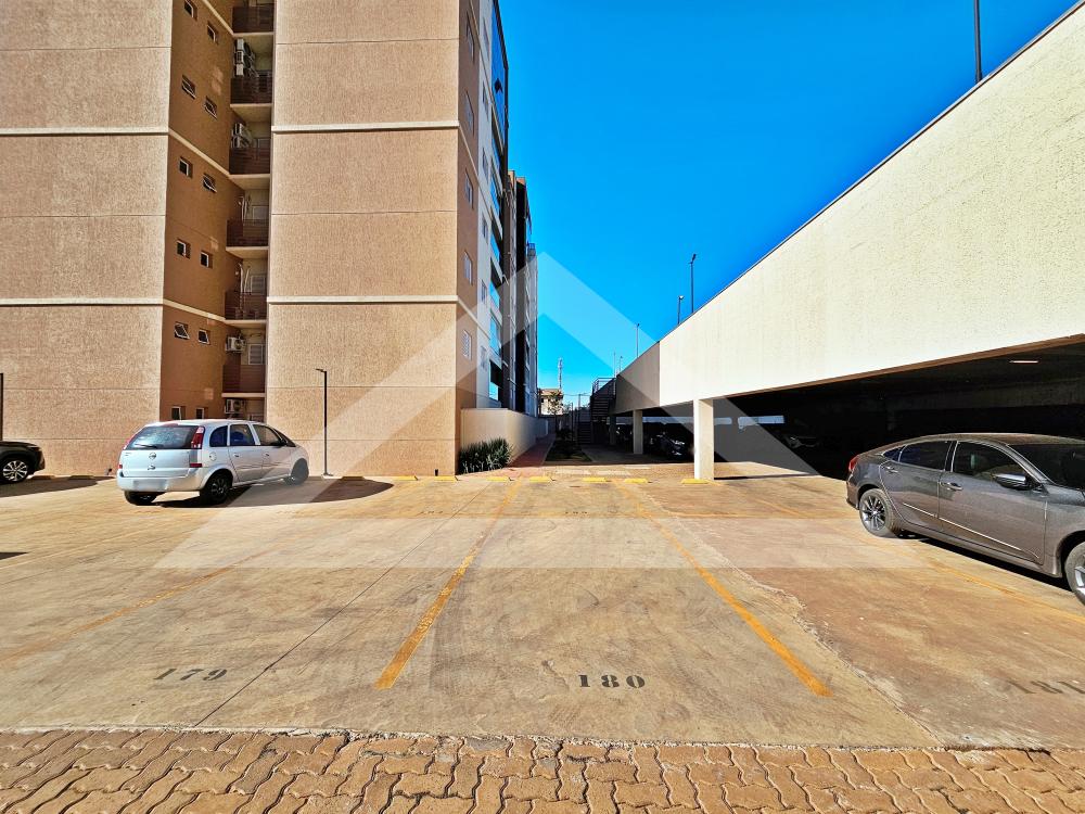 Comprar Apartamento / Padr&atilde;o em Ribeir&atilde;o Preto R$ 550.000,00 - Foto 14