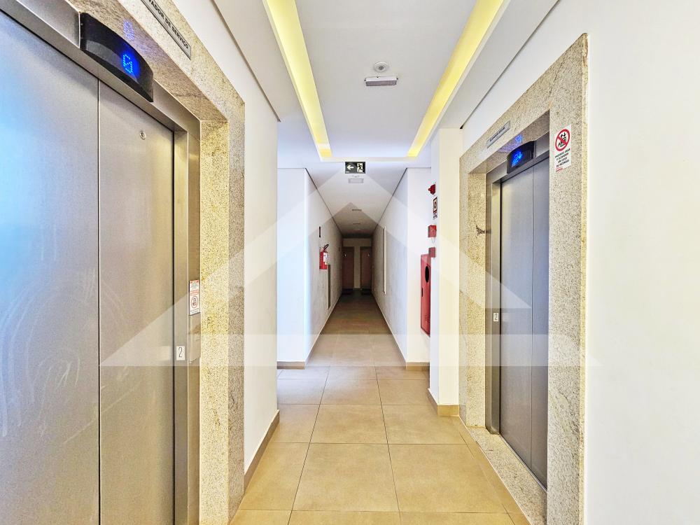 Comprar Apartamento / Padr&atilde;o em Ribeir&atilde;o Preto R$ 550.000,00 - Foto 4