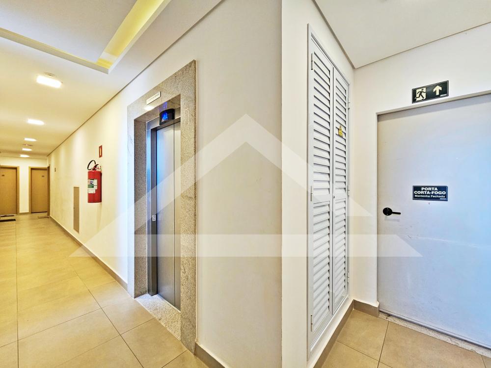 Comprar Apartamento / Padr&atilde;o em Ribeir&atilde;o Preto R$ 550.000,00 - Foto 5