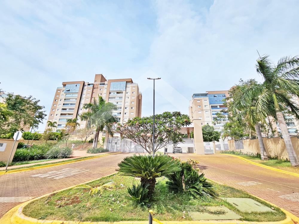 Comprar Apartamento / Padr&atilde;o em Ribeir&atilde;o Preto R$ 550.000,00 - Foto 2