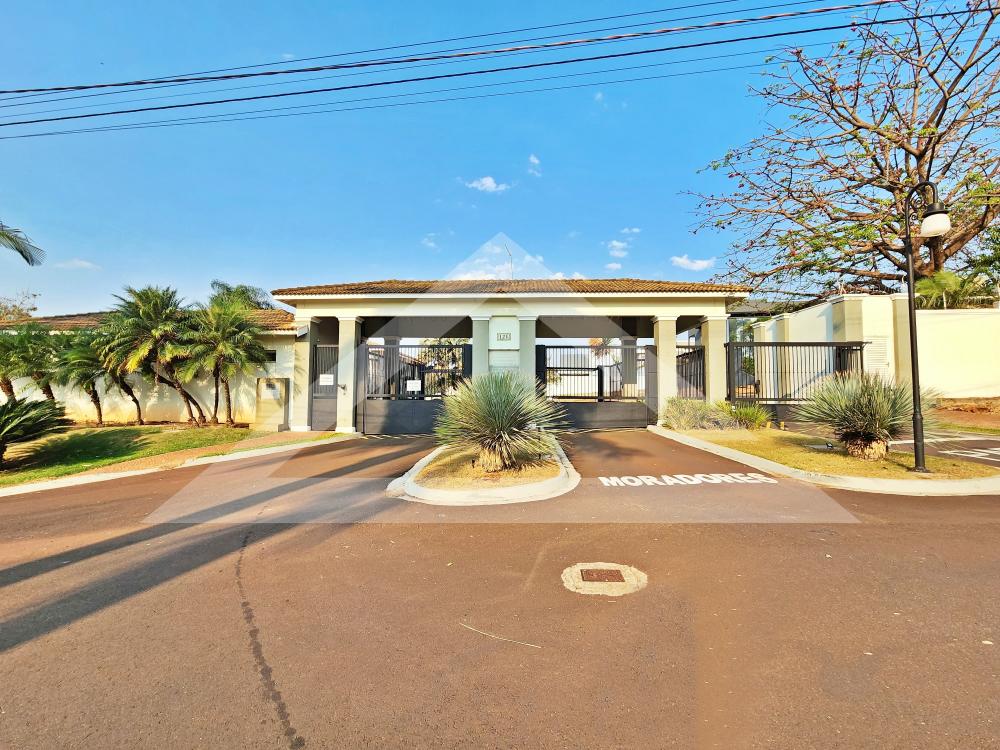 Comprar Casa / T&eacute;rrea Condom&iacute;nio em Ribeir&atilde;o Preto R$ 3.200.000,00 - Foto 2