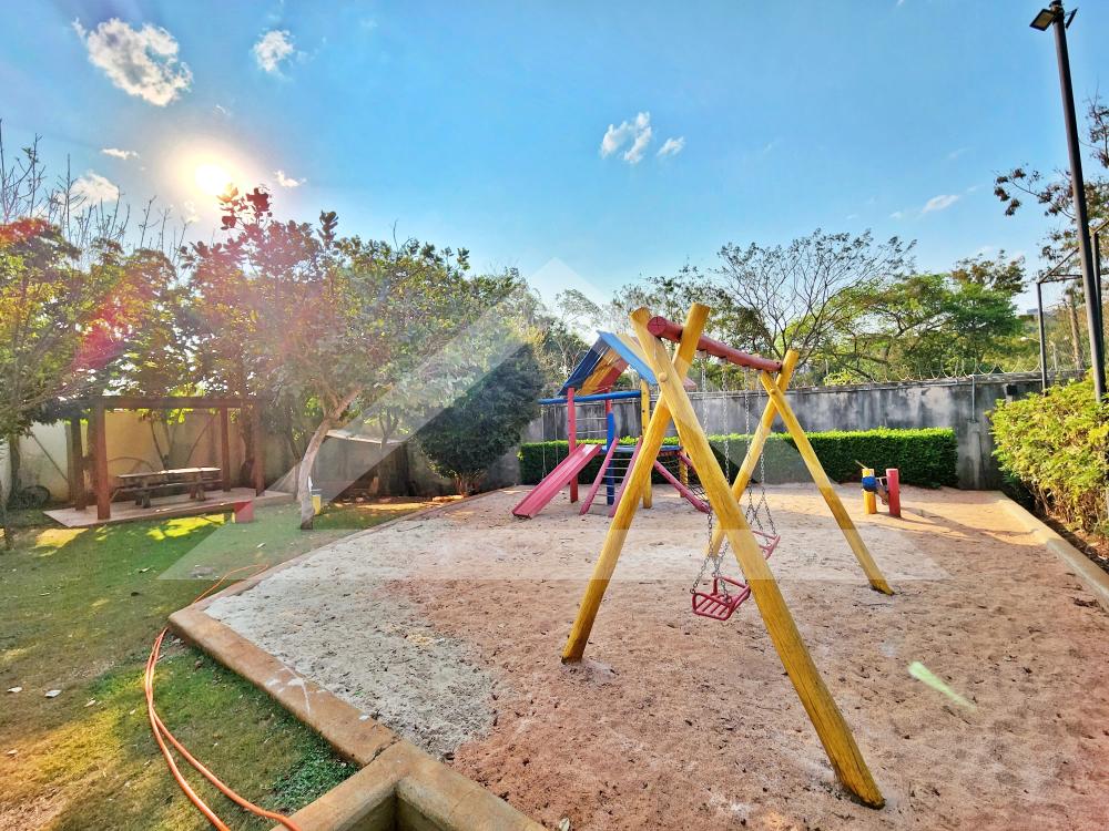 Comprar Casa / T&eacute;rrea Condom&iacute;nio em Ribeir&atilde;o Preto R$ 3.200.000,00 - Foto 3