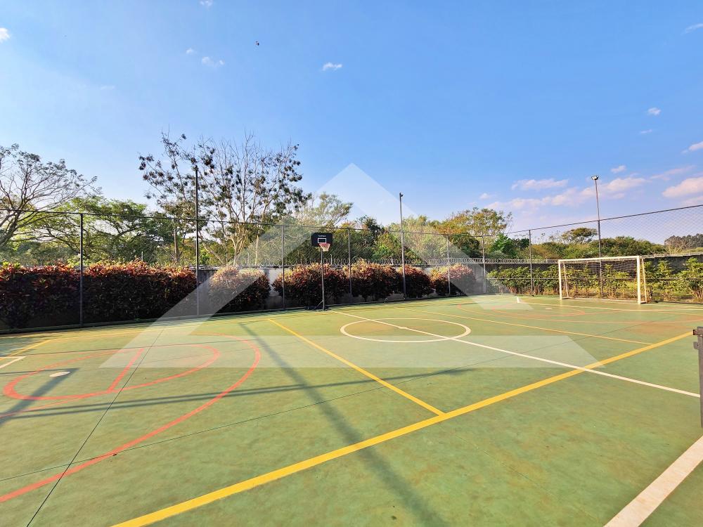 Comprar Casa / T&eacute;rrea Condom&iacute;nio em Ribeir&atilde;o Preto R$ 3.200.000,00 - Foto 5