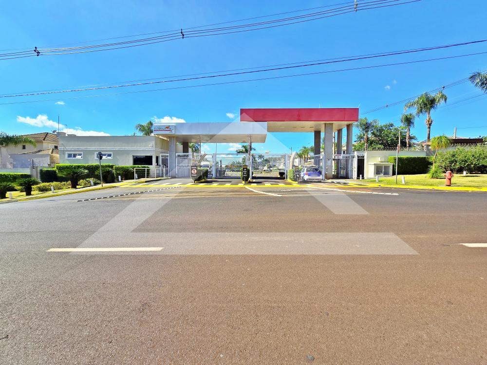 Comprar Casa / Sobrado Condom&iacute;nio em Ribeir&atilde;o Preto R$ 750.000,00 - Foto 2