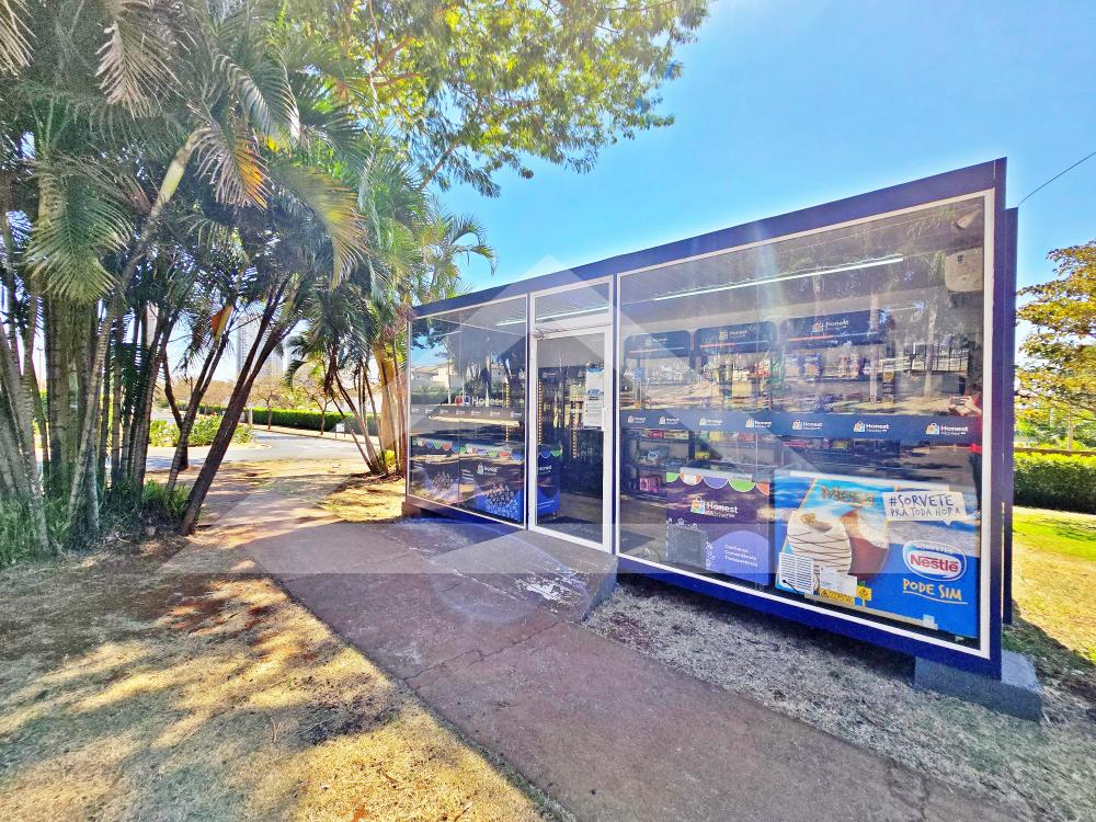 Comprar Casa / Sobrado Condom&iacute;nio em Ribeir&atilde;o Preto R$ 750.000,00 - Foto 3