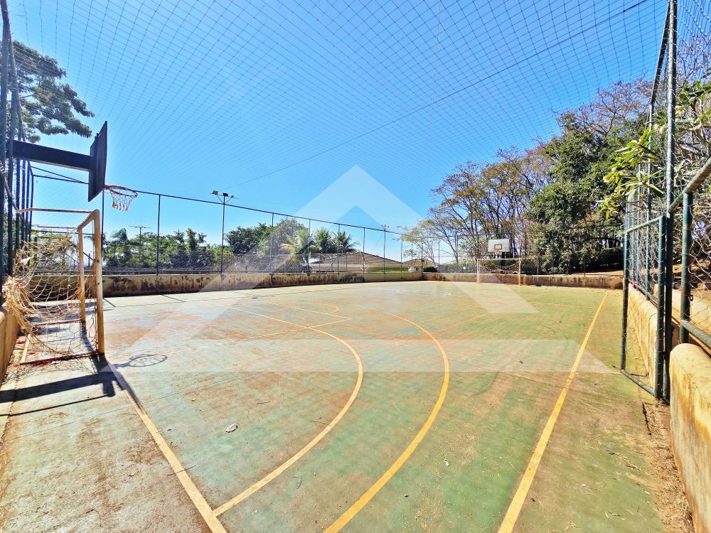 Comprar Casa / Sobrado Condom&iacute;nio em Ribeir&atilde;o Preto R$ 750.000,00 - Foto 4