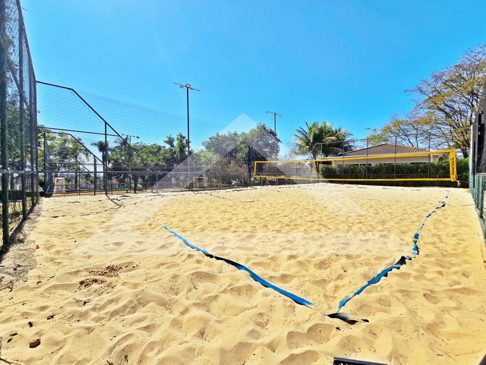 Comprar Casa / Sobrado Condom&iacute;nio em Ribeir&atilde;o Preto R$ 750.000,00 - Foto 5