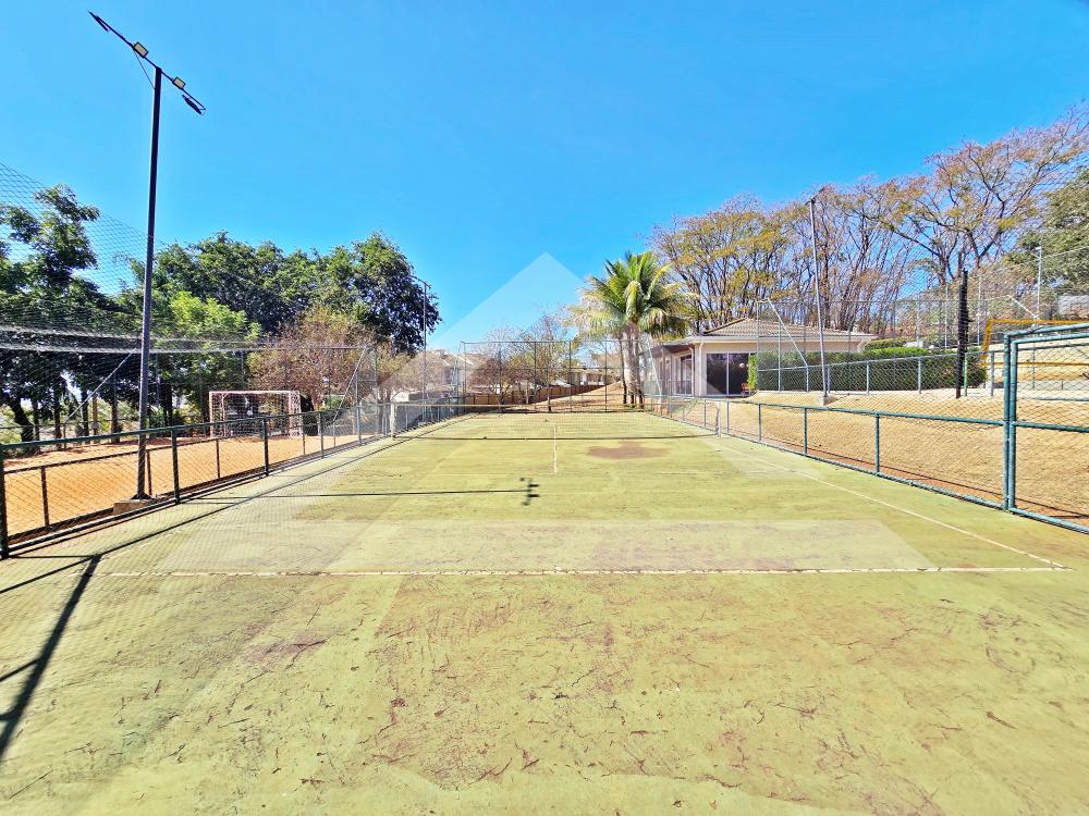 Comprar Casa / Sobrado Condom&iacute;nio em Ribeir&atilde;o Preto R$ 750.000,00 - Foto 6