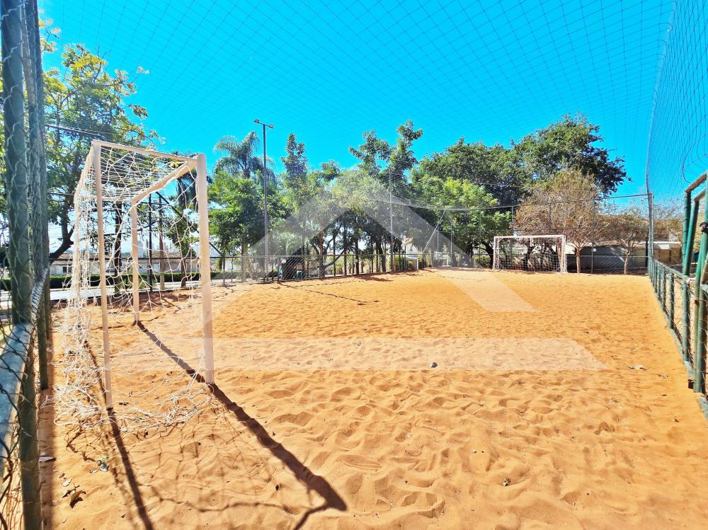 Comprar Casa / Sobrado Condom&iacute;nio em Ribeir&atilde;o Preto R$ 750.000,00 - Foto 7