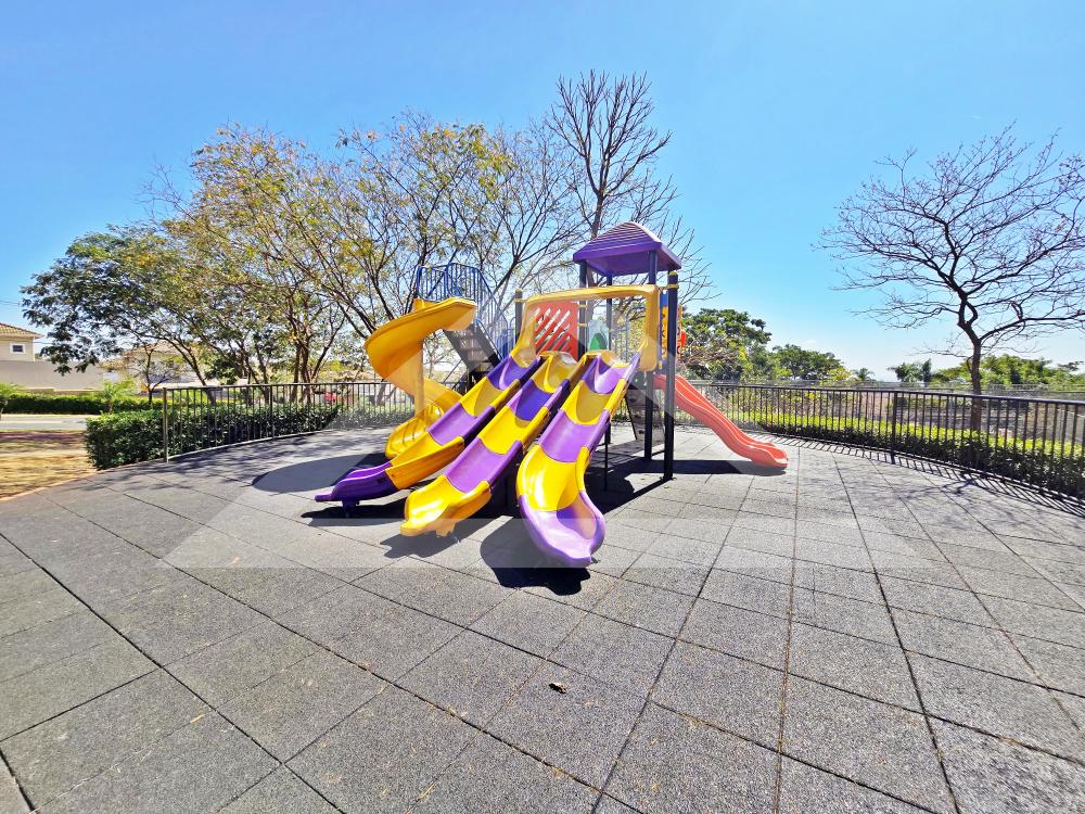 Comprar Casa / Sobrado Condom&iacute;nio em Ribeir&atilde;o Preto R$ 750.000,00 - Foto 8