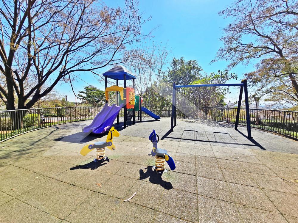 Comprar Casa / Sobrado Condom&iacute;nio em Ribeir&atilde;o Preto R$ 750.000,00 - Foto 9