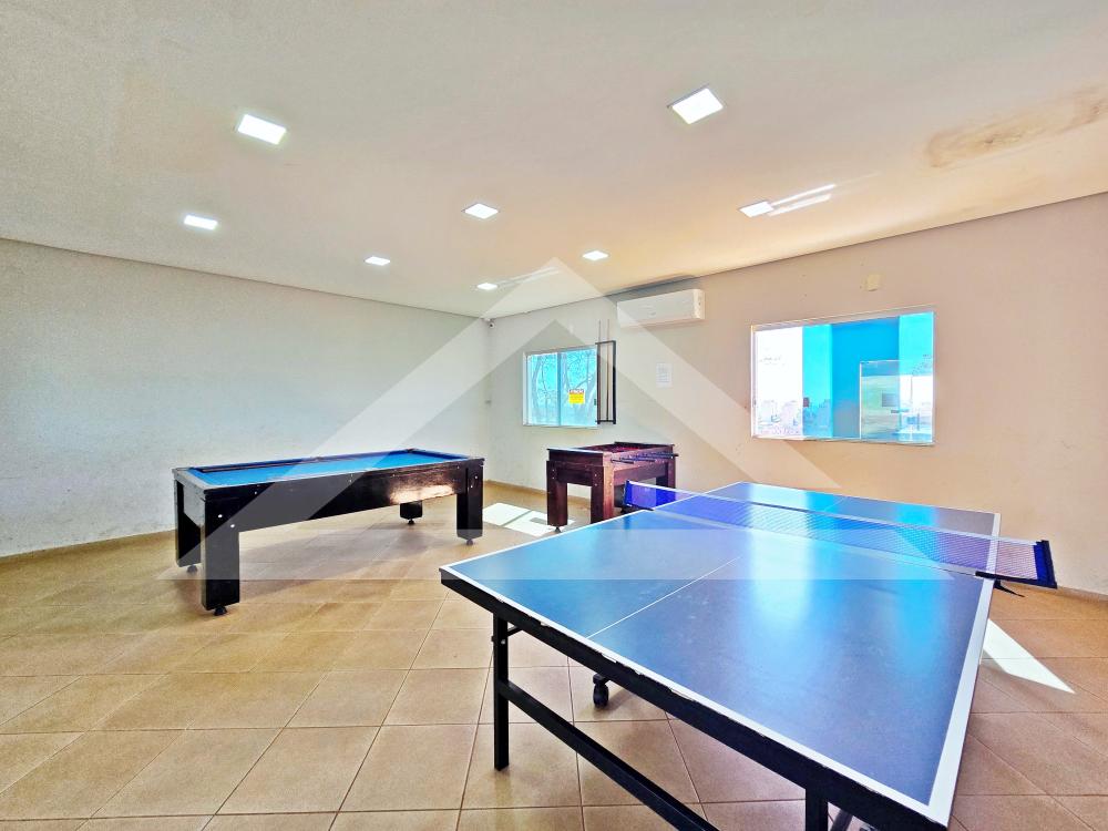 Comprar Casa / Sobrado Condom&iacute;nio em Ribeir&atilde;o Preto R$ 750.000,00 - Foto 10