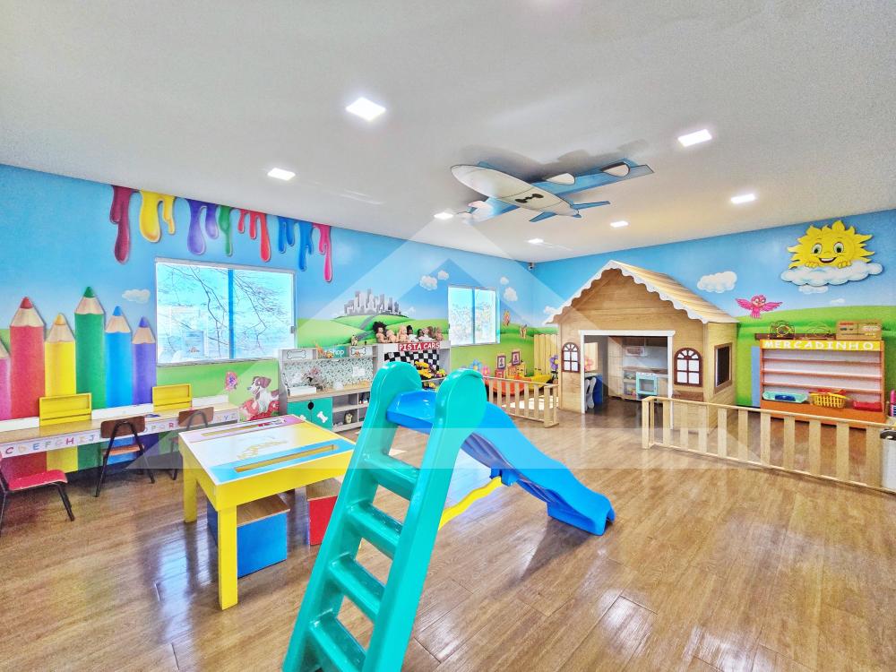 Comprar Casa / Sobrado Condom&iacute;nio em Ribeir&atilde;o Preto R$ 750.000,00 - Foto 11