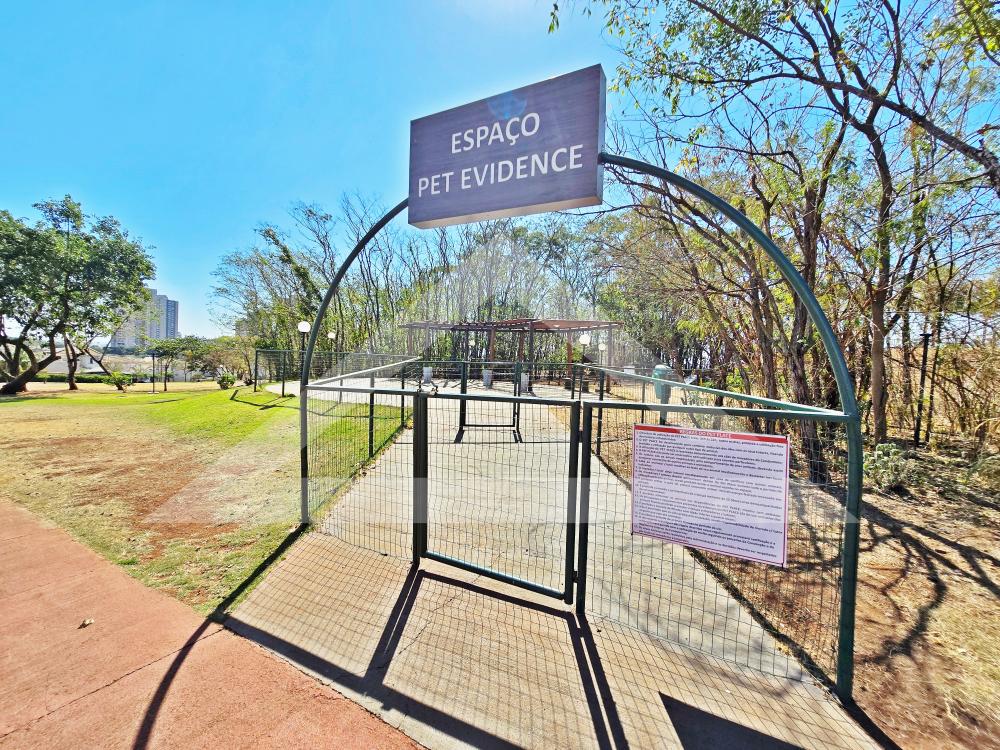 Comprar Casa / Sobrado Condom&iacute;nio em Ribeir&atilde;o Preto R$ 750.000,00 - Foto 12