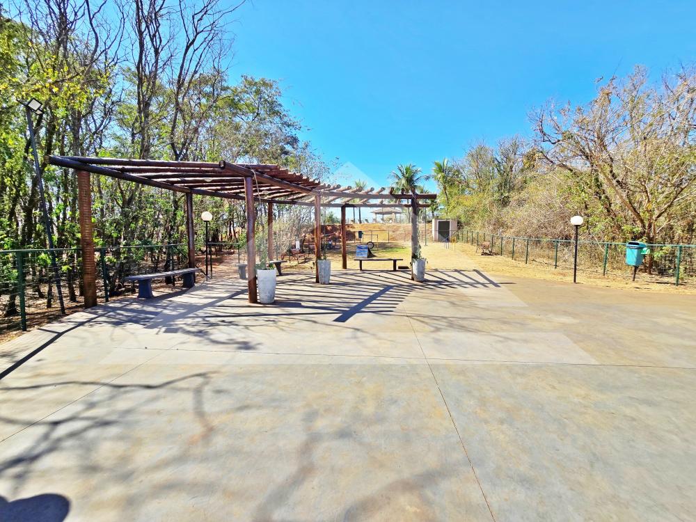 Comprar Casa / Sobrado Condom&iacute;nio em Ribeir&atilde;o Preto R$ 750.000,00 - Foto 13