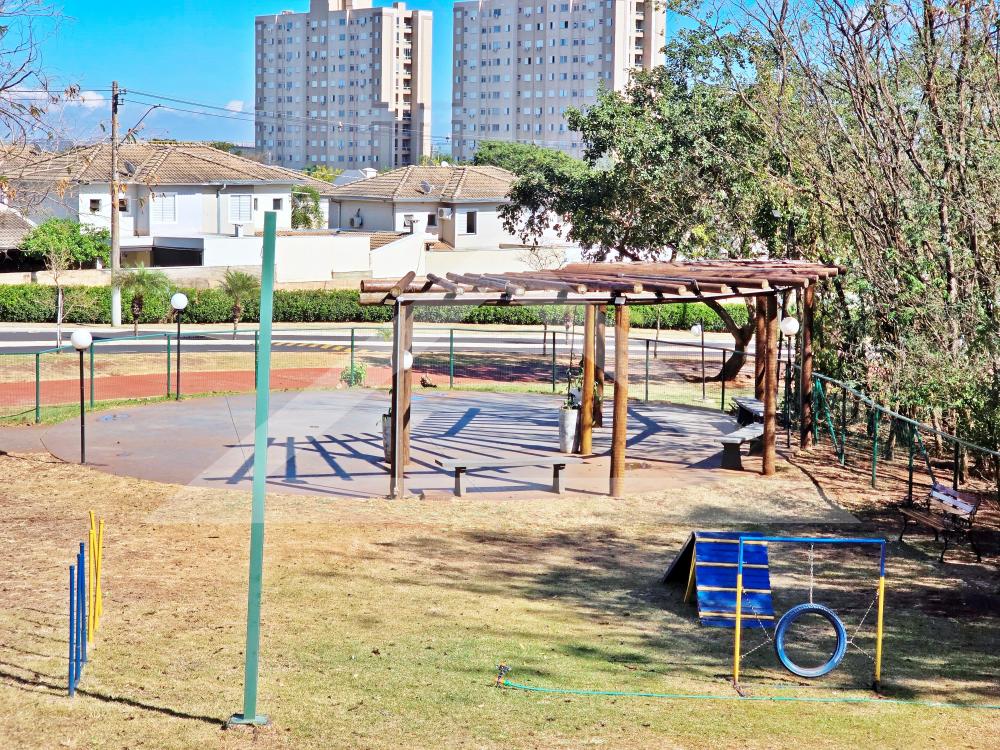 Comprar Casa / Sobrado Condom&iacute;nio em Ribeir&atilde;o Preto R$ 750.000,00 - Foto 14