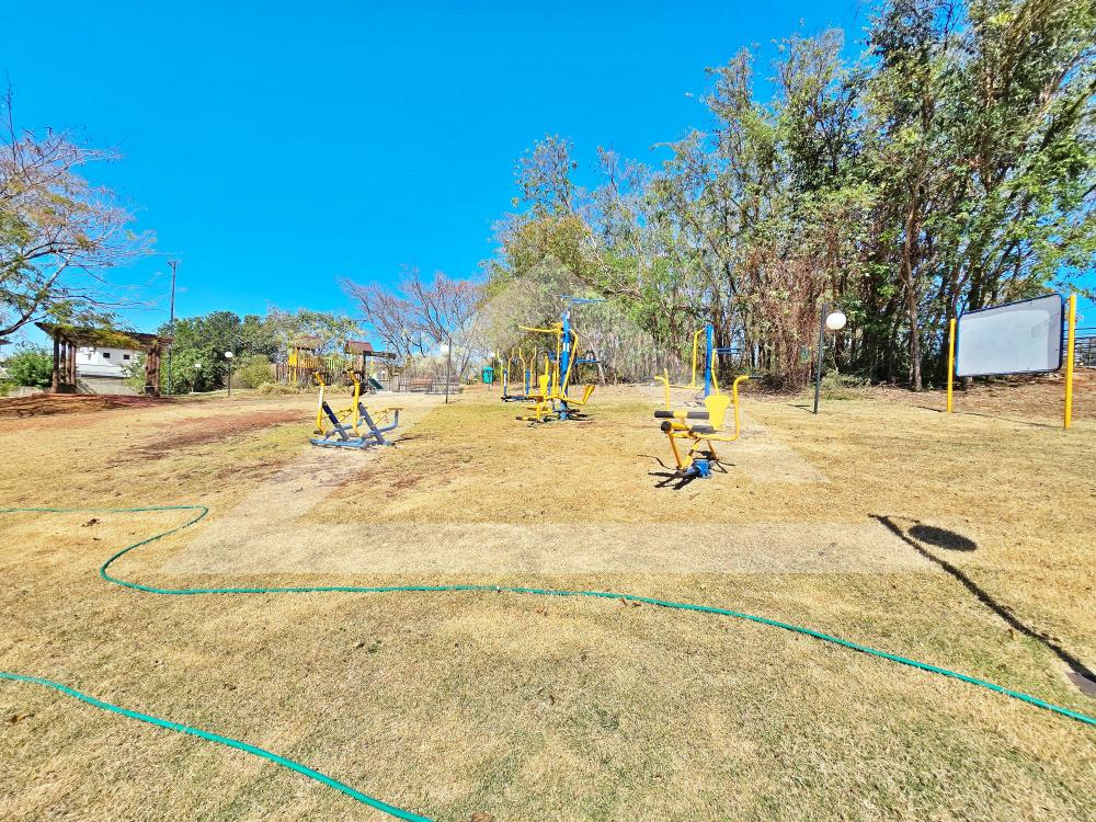 Comprar Casa / Sobrado Condom&iacute;nio em Ribeir&atilde;o Preto R$ 750.000,00 - Foto 15