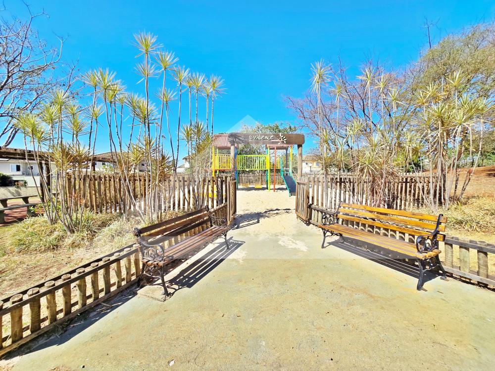 Comprar Casa / Sobrado Condom&iacute;nio em Ribeir&atilde;o Preto R$ 750.000,00 - Foto 16