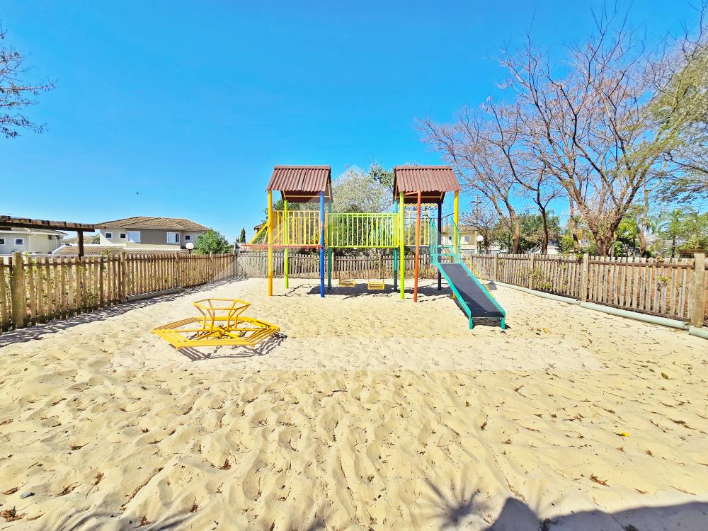 Comprar Casa / Sobrado Condom&iacute;nio em Ribeir&atilde;o Preto R$ 750.000,00 - Foto 17