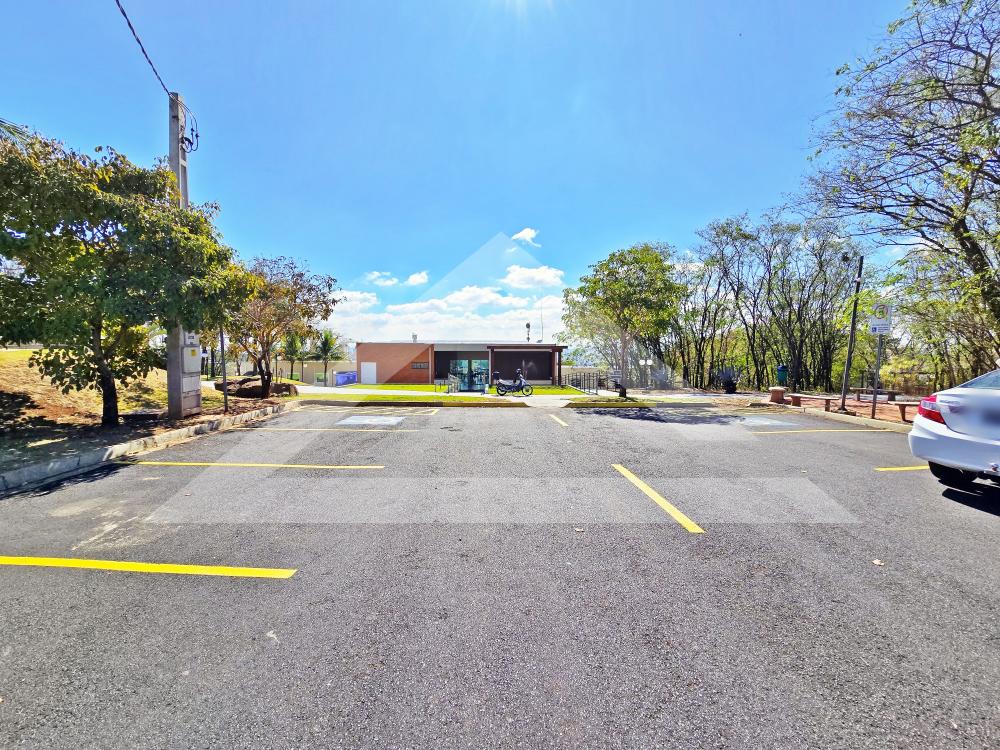 Comprar Casa / Sobrado Condom&iacute;nio em Ribeir&atilde;o Preto R$ 750.000,00 - Foto 18