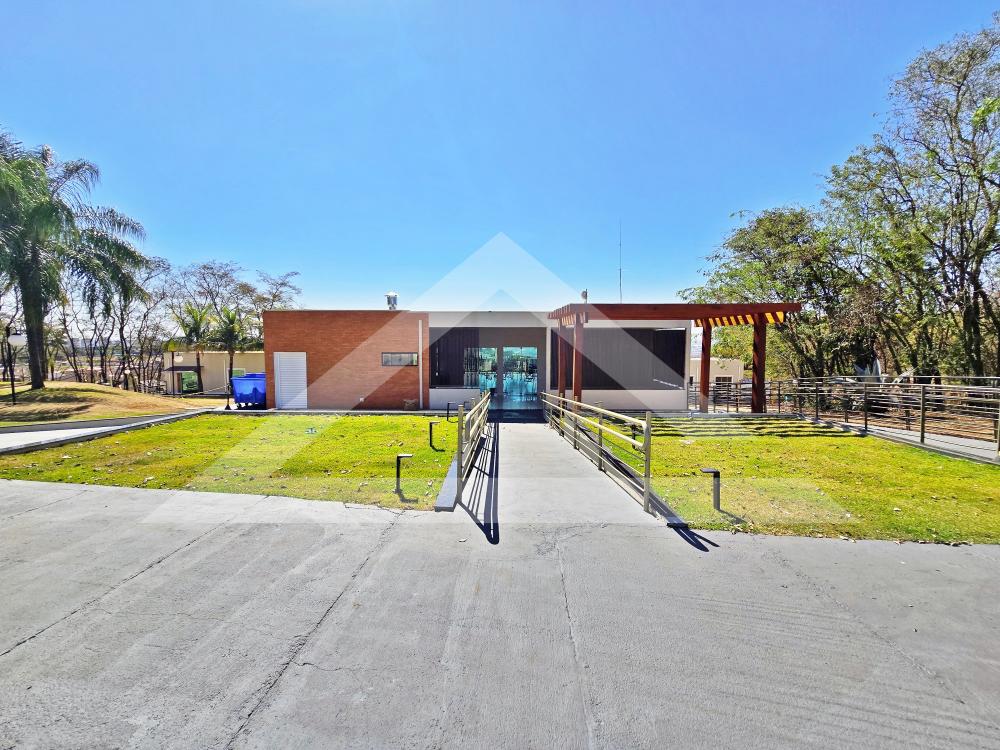 Comprar Casa / Sobrado Condom&iacute;nio em Ribeir&atilde;o Preto R$ 750.000,00 - Foto 19