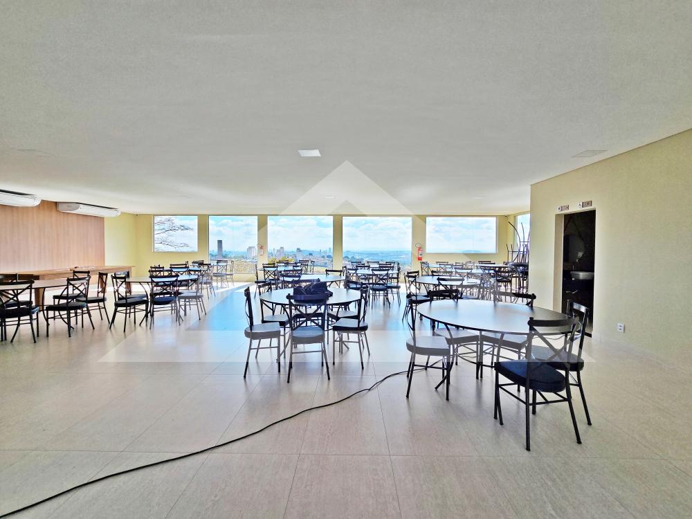 Comprar Casa / Sobrado Condom&iacute;nio em Ribeir&atilde;o Preto R$ 750.000,00 - Foto 20