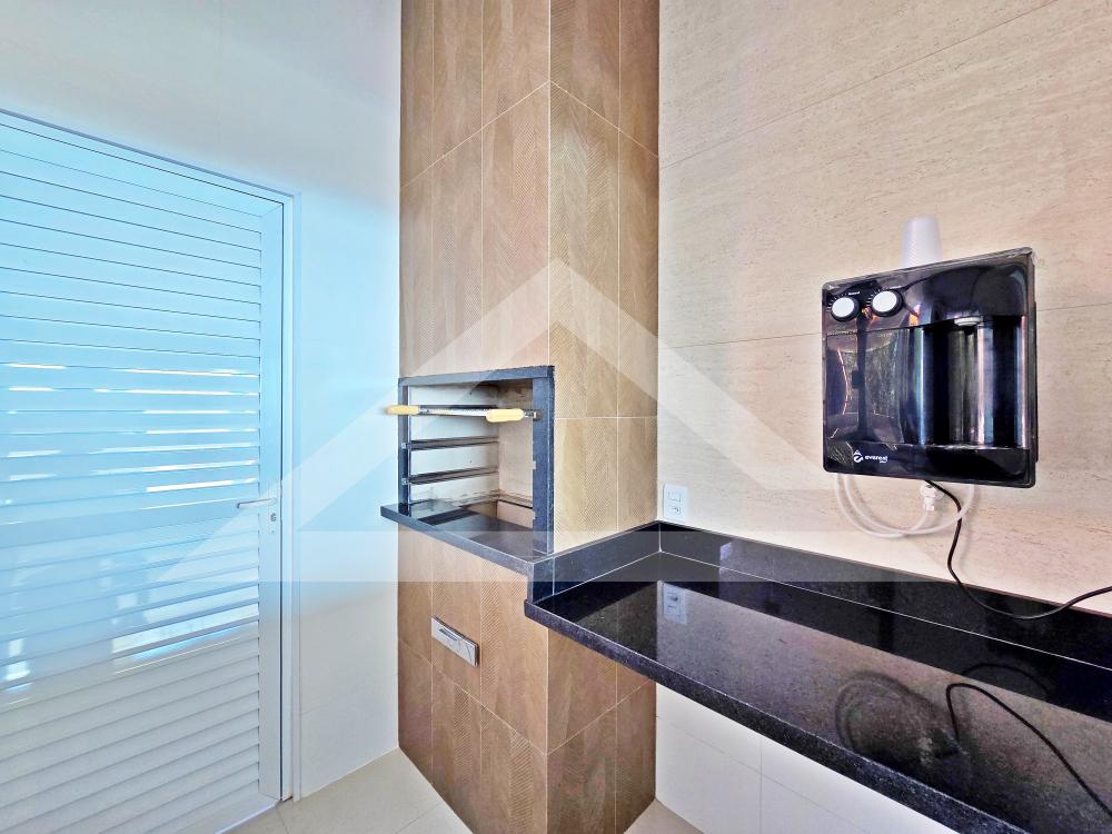 Comprar Casa / Sobrado Condom&iacute;nio em Ribeir&atilde;o Preto R$ 750.000,00 - Foto 21