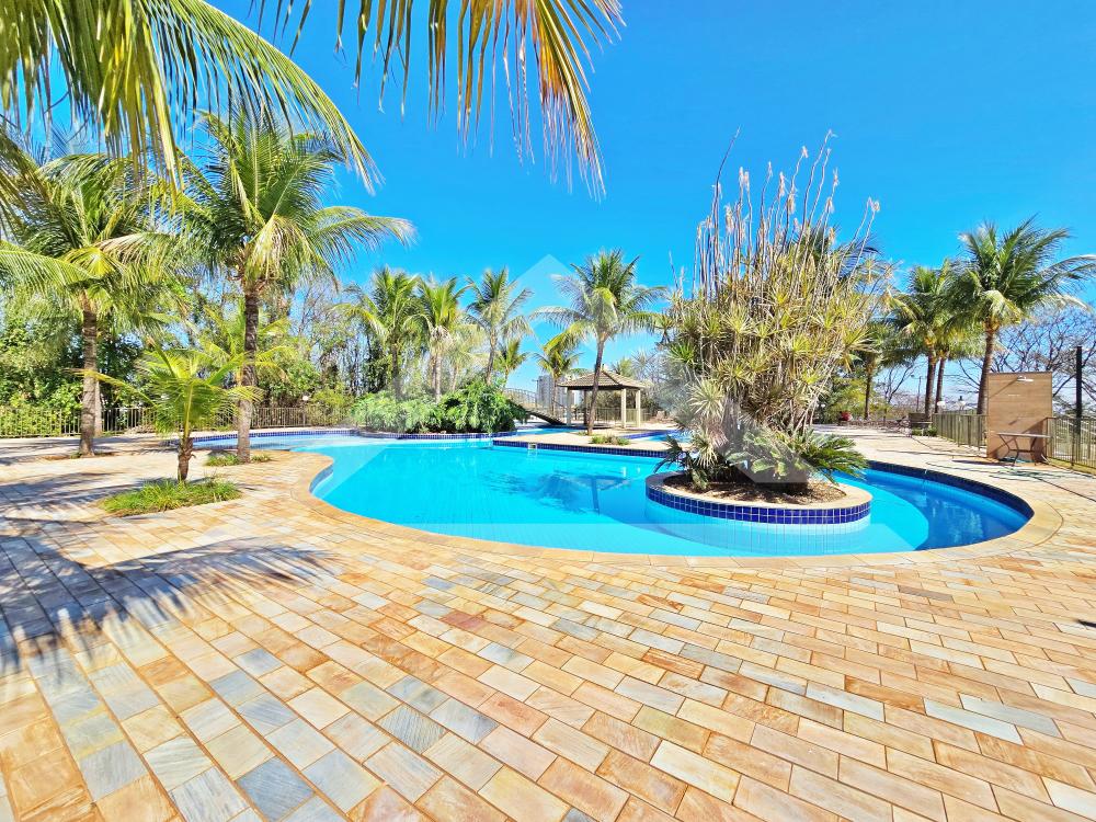 Comprar Casa / Sobrado Condom&iacute;nio em Ribeir&atilde;o Preto R$ 750.000,00 - Foto 22