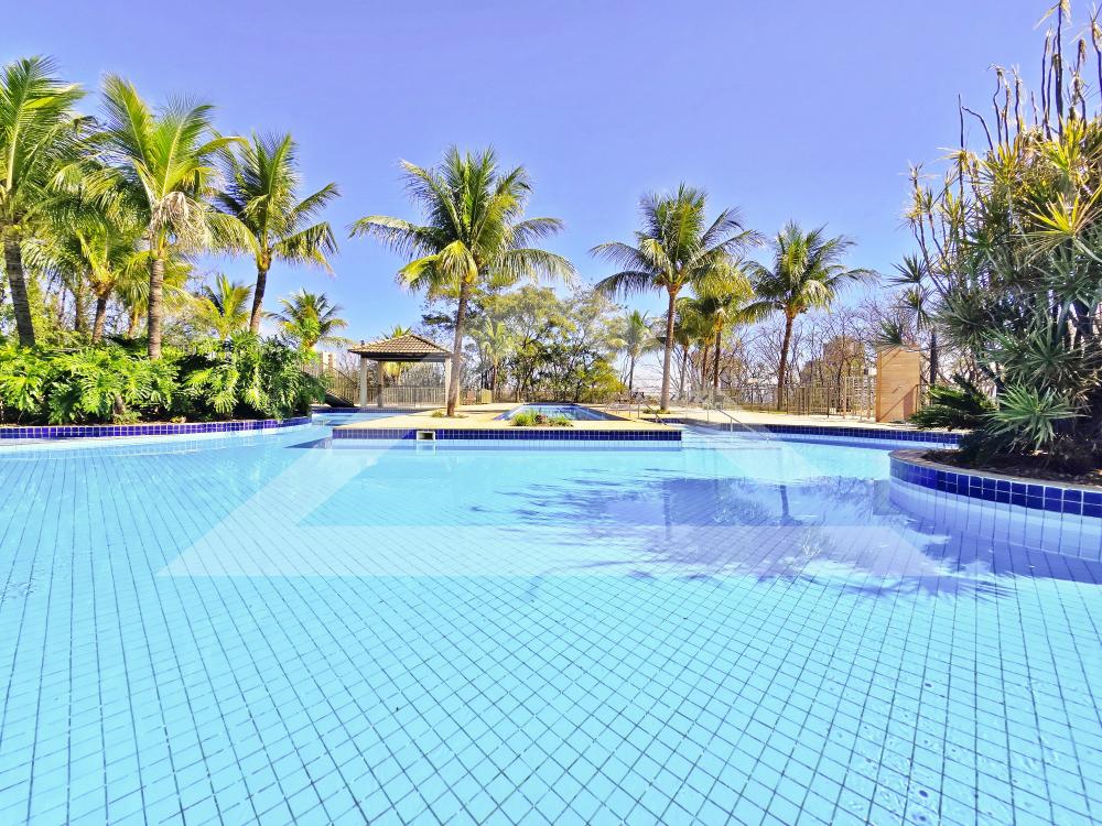 Comprar Casa / Sobrado Condom&iacute;nio em Ribeir&atilde;o Preto R$ 750.000,00 - Foto 23